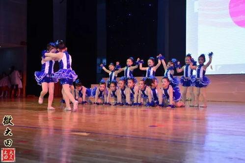 成人文艺汇演舞蹈视频,成人文艺汇演舞蹈风采掠影