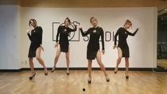 舞蹈成人室外视频大全集,尽享青春风采——成人室外舞蹈视频大全集赏析