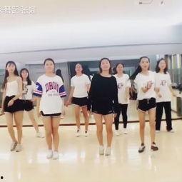 舞蹈成人室外视频大全集,尽享青春风采——成人室外舞蹈视频大全集赏析