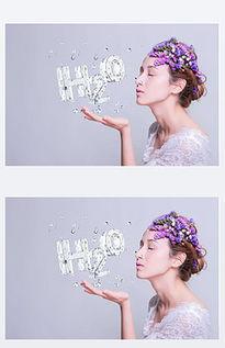 成人团体化妆视频素材,揭秘成人团体化妆技巧全解析