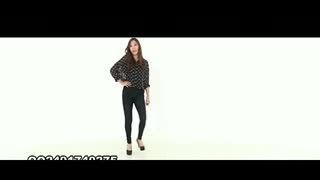 适合年会舞蹈视频成人,成人风采的精彩演绎