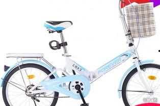 爱动成人脚踏车安装视频