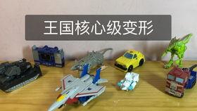 男性成人自动玩具视频,揭秘现代性玩具的科技魅力