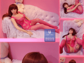 男性成人自动玩具视频,揭秘现代性玩具的科技魅力