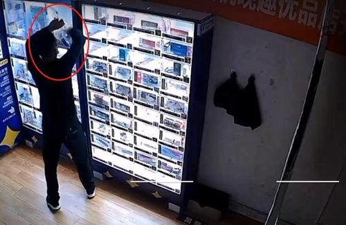 男性成人自动玩具视频,揭秘现代性玩具的科技魅力