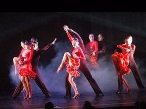 小羊成人舞蹈视频教学