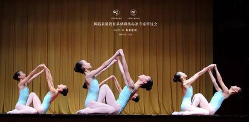 小羊成人舞蹈视频教学