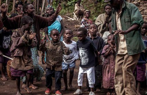 非洲地区成人无码视频