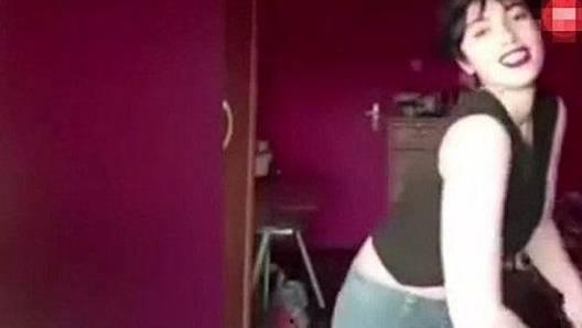 非洲地区成人无码视频