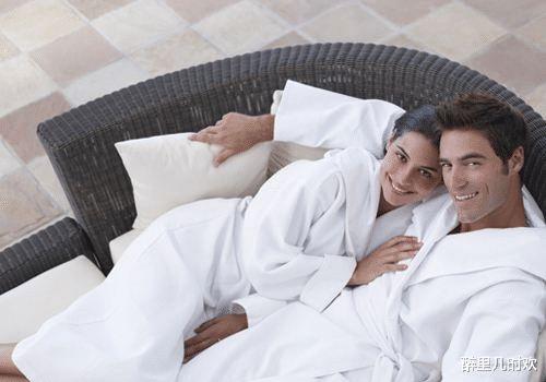 夫妻成人用品穿戴视频,成人用品穿戴视频揭秘