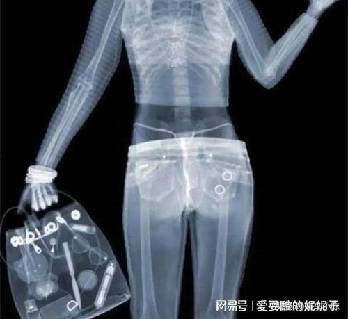 夫妻成人用品穿戴视频,成人用品穿戴视频揭秘