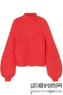 成人羊绒毛衣挑袖子视频,轻松打造完美袖型