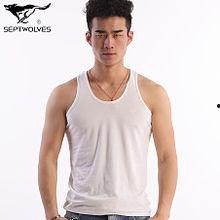 成人背心袖口挑针视频,视频教学助你一针见血