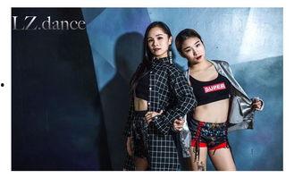 海亮成人舞蹈视频大全集,舞动人生，尽享舞蹈魅力