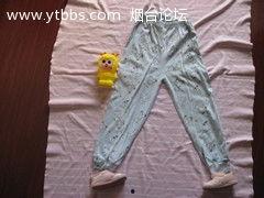 成人秋裤秋衣直播视频大全,时尚保暖两不误