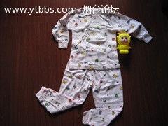 成人秋裤秋衣直播视频大全,时尚保暖两不误