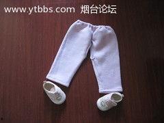 成人秋裤秋衣直播视频大全,时尚保暖两不误