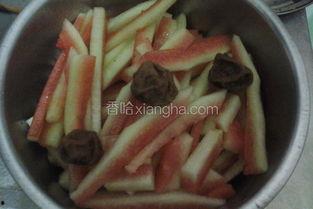 成人腌皮做法教程视频,轻松掌握成人腌皮制作技巧