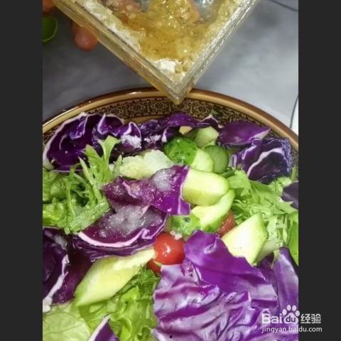 成人腌皮做法教程视频,轻松掌握成人腌皮制作技巧