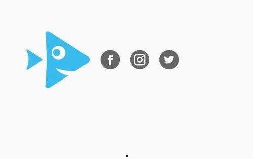 成人app视频软件下载,下载指南与热门推荐