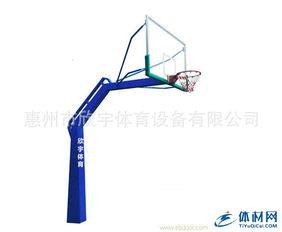 室内成人球架安装视频,室内成人球架安装步骤详解