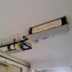 室内成人球架安装视频,室内成人球架安装步骤详解