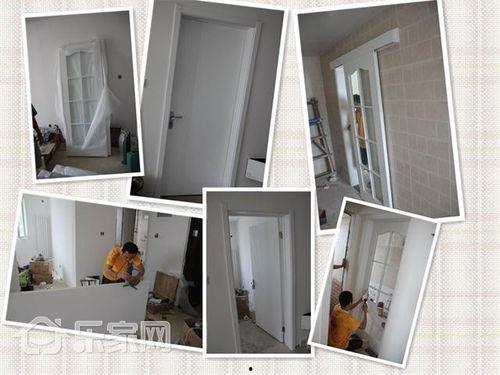 室内成人球架安装视频,室内成人球架安装步骤详解