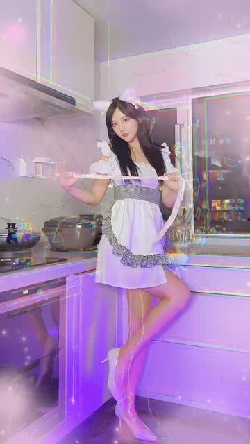 学生转场成人变装视频大全