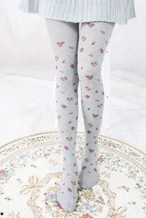 成人裤袜针织教程视频,教程视频精华解析