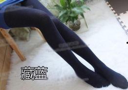 成人裤袜针织教程视频,教程视频精华解析