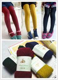 成人裤袜针织教程视频,教程视频精华解析