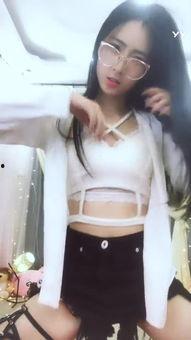 成人魔性起床歌曲视频