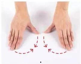 成人降火推拿视频教程下载,轻松掌握居家养生秘诀