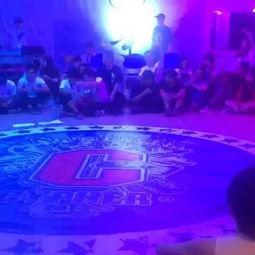 成人圆圈舞蹈视频大全,成人圆圈舞蹈视频大全精选回顾