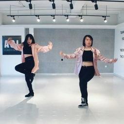 成人圆圈舞蹈视频大全,成人圆圈舞蹈视频大全精选回顾