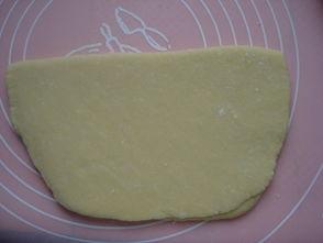 牛奶棒成人磨牙视频大全