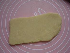 牛奶棒成人磨牙视频大全