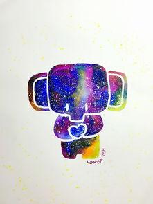 成人男士贴画教程视频大全