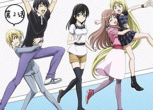 画家视频动漫推荐成人,探寻艺术家笔下的动漫世界