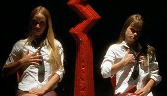 成人高潮激情视频,激情四溢的视觉盛宴