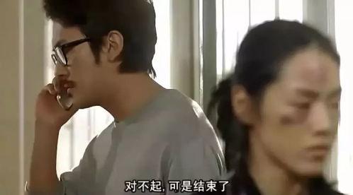 成人高潮激情视频,激情四溢的视觉盛宴