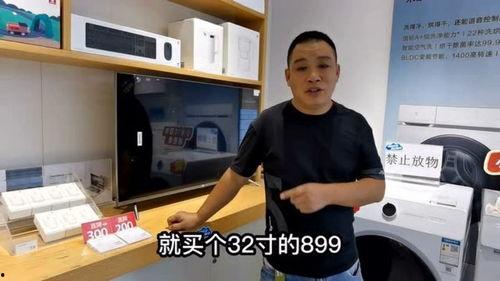 国产成人妈妈视频,揭秘真实情感与欲望的交织