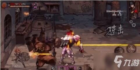 剧情怎样升华成人模式视频