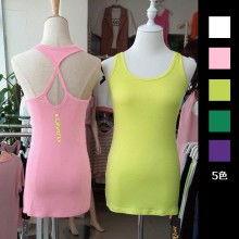 女成人棉绸坎肩视频,女性成人版魅力穿搭指南