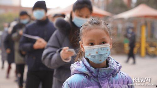 成人舞蹈阿姨视频,阿姨们的舞蹈风采展示