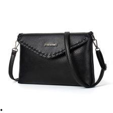 女成人坎肩的编织视频,跟随视频轻松掌握女性成人坎肩编织技巧  第3张