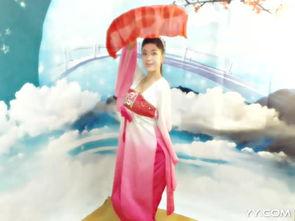 成人东北扇子舞视频  第2张