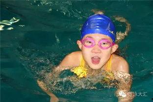 成人游泳比赛女生视频大全 第2张 成人游泳比赛女生视频大全 第2张