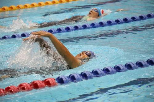 成人游泳比赛女生视频大全 第3张 成人游泳比赛女生视频大全 第3张