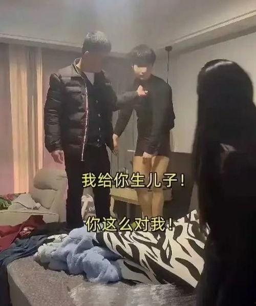 私人视频成人 第2张 私人视频成人 第2张